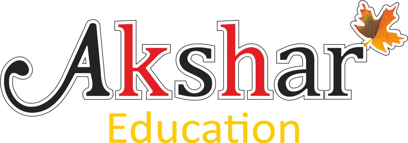 Akshar Educations