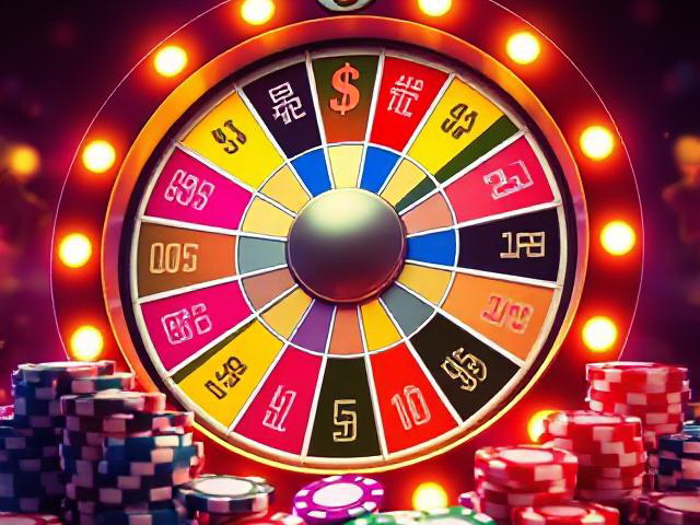 Digitale Casino-Erlebnisse in Österreich: Das moderne Spielerlebnis