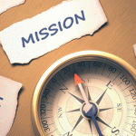 520320mission