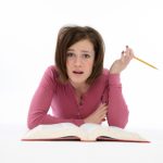 Confused-Student