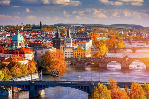 Czech-Republic (Optimized)-5e5810d7aee4c