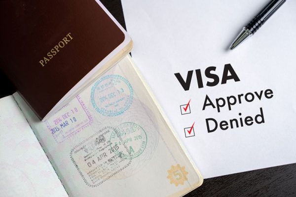 Mistakes-to-avoid-from-Schengen-Visa-getting-denied