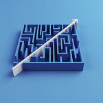 Simplification_300x300