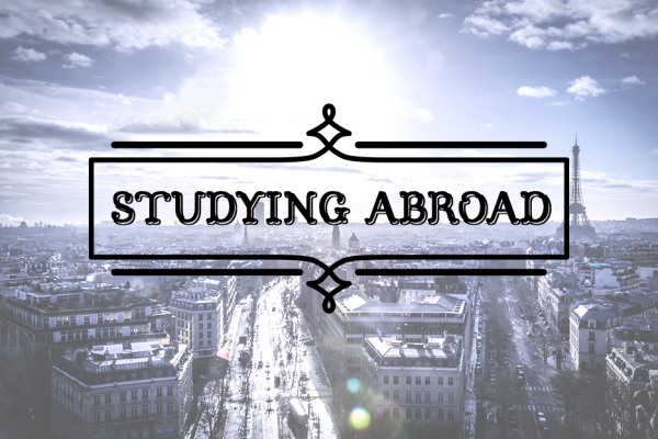 StudyingAbroad_hero-1-232355