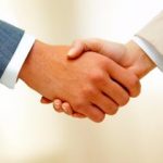 five-tips-negotiating-better-deals82536934