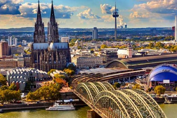 germany-650x350 (1)