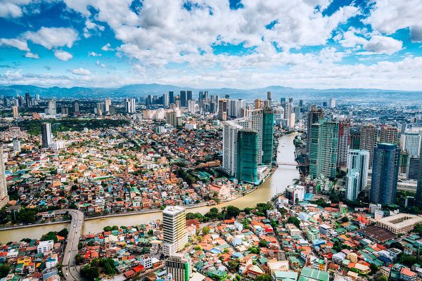 makati_skyline_metro_manila_philippines_financial_hub_business_district_by_nikada_gettyimages-964932812_1200x800-100773534-large