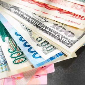 online-currency-exchange-benefits