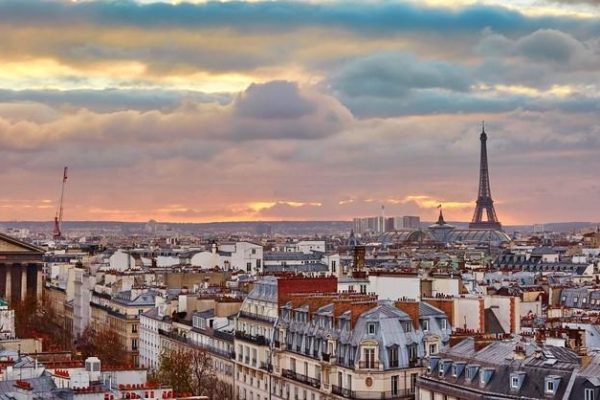 paris_skyline
