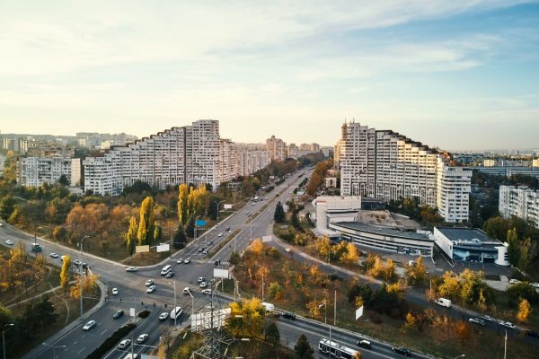 shutterstock_1286915929